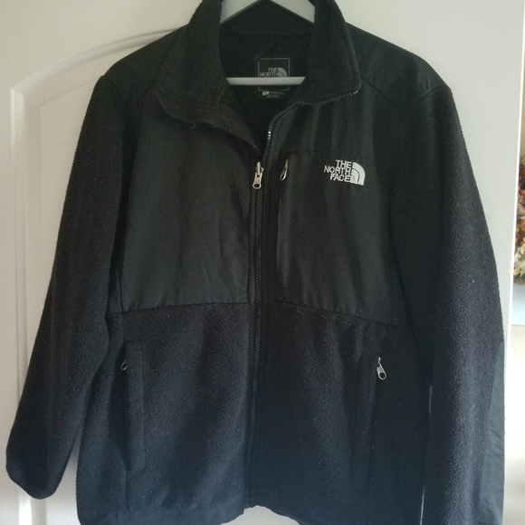 The North Face Jackets & Blazers - North Face womens jacket